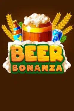Beer Bonanza – Review & Free Play .